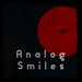 Analog Smiles