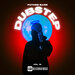 Future Bass: Dubstep, Vol 10