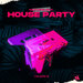 Nothing But... House Party, Vol 12