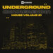 Underground House, Vol 21
