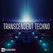 Transcendent Techno, Vol 01