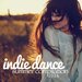 Indie Dance Summer Compilation 2014