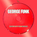 George Funk - Love Don't Come Easy