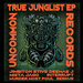 True Junglist