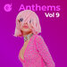 Anthems Vol 9