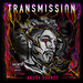 Transmission