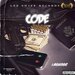 Code (Explicit)