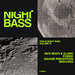 This Is Night Bass: Vol 16