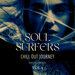 Soul Surfers (Chill Out Journey), Vol 4