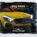 Big Benz (Explicit)