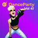 Dance Party, Vol 41