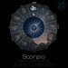 Scorpio (Astro Ambient Zodiac)