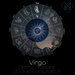 Virgo (Astro Ambient Zodiac)
