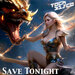 Save Tonight (Radio Edit)