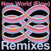 New World (Flow)