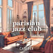 Parisian Jazz Club