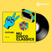 Future Nu Disco Classics, Vol 23
