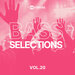 Bass Selections, Vol 20