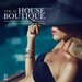 House Boutique Vol 32: Funky & Uplifting House Tunes