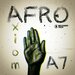 Afro Axiom A7