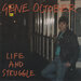 Life And Struggle (Explicit)