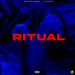 Ritual (Explicit)