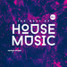 The Best Of House Music, Vol 4