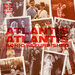 Atlantis Atlantis (Sonic Refurbished) (Pete Blaker Remix)