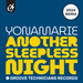 Another Sleepless Night (Gavin Mintus Remix)