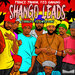 Shango Leads (Tribute To Capleton)