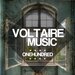 Voltaire Music presents 100