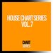 House Chart Series, Vol 7