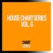 House Chart Series, Vol 6