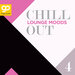 Chill Out Lounge Moods, Vol 4