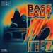 Bass Laut