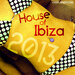 House Of Ibiza 2013