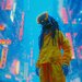 Cyberpunk 2020 (Deep Dreampunk Edit)