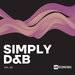 Simply Drum & Bass, Vol 20