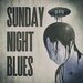 Sunday Night Blues, Part 4
