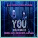YOU (The Remixes)