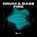 Drum & Bass Fire, Vol 11