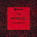 The Remixes, Vol 53