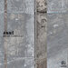 ANNE - Moon Lander EP