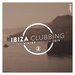 Ibiza Clubbing - The Winter Session 2019