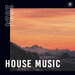 2024 House Music