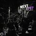 Next Step (Explicit)