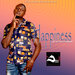 Happiness ((Official Audio))
