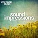 Sound Impressions Vol 5