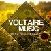 Voltaire Music present Re:Generation #11