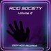 Acid Society Vol 2